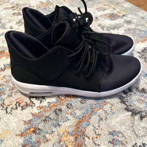 Air jordan